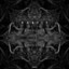 Make You Stay (feat. JMSN) feat. JMSN - Andrea Remix