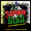 Sound Fi Dead (Dead Blood Claat) artwork