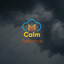 # 1 Album: Calm Patience cover