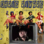 Chris Rivers, Johnny Lee - LOOKING FOR LOVE