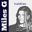 This is Energy FM on 106FM and DAB Now Playing: Trapped - Kolter