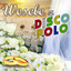 Wesele z disco polo cover