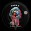 Watch It - T:Base Remix artwork
