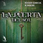 La Puerta del Sol - Extended Mix