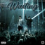 Waiting cover