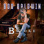 Bob Baldwin - Don't Sweat the Small Stuff
