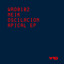 Neik — Spectral Fusio cover art