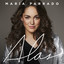 Alas cover