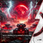 Red Zone - Extended Mix