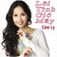 Lời Tình Gió Mây cover