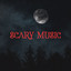Scary Music cover