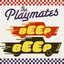 Beep Beep (7" Version) cover