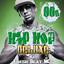 00S Hip Hop Deluxe cover