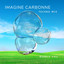 Imagine Carbonne - Techno Mix