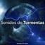 Sonidos de Tormentas cover
