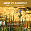 Just Classics 2: The Gold Collection cover