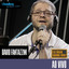 David Fantazzini no Estúdio Showlivre Gospel (Ao Vivo) cover