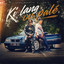 SAINA MANOTTE X LION P - KI LANG OU PALE