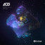 Remedy artwork