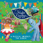 In the Night Garden Opening Theme - In the Night Garden…