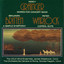 Unknown Title cover