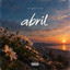 SUPER BUUM ABRIL - BRS PRODUCCIONES (1)