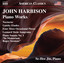Unknown Title cover