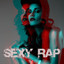 Sexy Rap cover