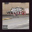 WASTED