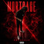 . - DLC Mortgage Mentors - 5% down old as rental