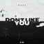 Don\'t Like You artwork