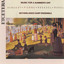 Unknown Title cover