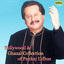 Bollywood & Ghazal Collection of Pankaj Udhas cover