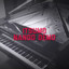 Itsumo Nando Demo (Instrumental) - Demo