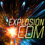 Explosión EDM cover