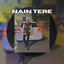 Nain Tere