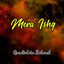 Mera Ishq