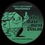 Provenance (ft. Todd Edwards) (Mattei & Omich Remix) MANT