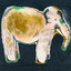 Flora Hibberd - Mammoth (2026)