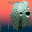 zZz Deliberative Reassuring Rain Tracks zZz cover