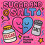 Mickey Champion And Nic Nacs - I Found Me A Sugar Daddy