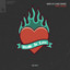 Really In Love - Extended Mix