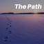 The Path cover