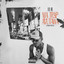 KFC cover