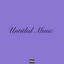 Untitled Music