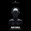 Natara