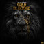 King Ace D'General & Smoke Bulga - FOH