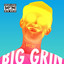 Big Grin - Extended Mix