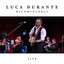 Eccomi - Live cover