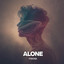 SYNTRIX - Alone